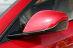 Ferrari FF 2011 года